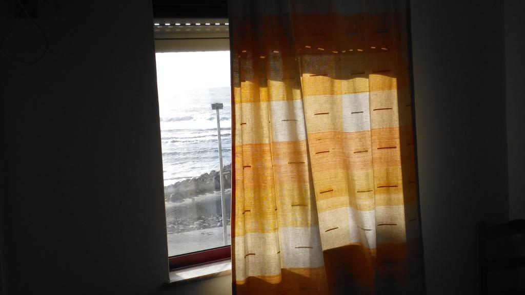 Pousada Farol Do Portinho Vila Praia de Âncora Extérieur photo